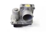 TRIUMPH SPEED TWIN 900 T1243320 CORPO FRAFALLATO 21 - 24 THROTTLE BODY