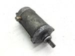 GILERA NEXUS SP EU 3 500 MOTORINO AVVIAMENTO 2006 2007 M35200