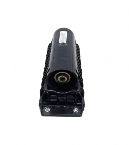 AIRBAG PASSEGGERO LANCIA Ypsilon 2° Serie 51786236000 (0610) - Foto 11