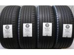 4 GOMME 205 50 17 GOODYEAR A61433
