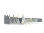 5Q0413031ET AMMORTIZZATORE SOSPENSIONE ANTERIORE DESTRO O SINISTRO AUDI A3  &hellip;