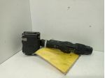 DEVIOLUCI DESTRO FIAT Tipo Serie (8896) 182319180 160A3000 (8895)