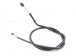 APRILIA SX 125 2R000415 CAVO FILO FRIZIONE 21 - 24 CLUTCH CABLE
