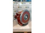 Riduttore Bonfiglioli 580CS1131AX1B1