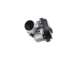 CORPO FARFALLATO FORD Kuga Serie (DFK) 9830171480 Diesel 1500 (19)