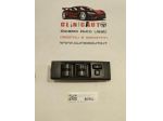 PULSANTIERA ANTERIORE SINISTRA TOYOTA Corolla Verso 2° Serie 84820-0F030-00 &hellip;