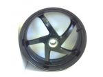 DUCATI MULTISTRADA 1100 CERCHIO RUOTA POSTERIORE 17 X 5.50 2007 A109AA