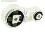 SUPPORTO MOTORE RENAULT TRAFIC 01 POSTERIORE LEVA 1.9DCI FT52617  RENAULT - &hellip;
