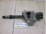 8200000034 GIUNTO SEMIASSE SEMIALBERO ANTERIORE RENAULT ESPACE 2.2 D 110KW  &hellip;