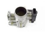 KYMCO XCITING 400 S TCS 16100AKC3E00 CORPO FARFALLATO 19 - 23 THROTTLE BODY
