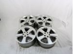 SET 4 CERCHI IN LEGA AFTERMARKET ATP DA 16 POLLICI 5 FORI 7.5JX16H2 ET 35 A &hellip;
