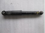 50703827 AMMORTIZZATORE POSTERIORE DESTRO FIAT PUNTO VAN 1.3 D 51KW 5M 3P ( …
