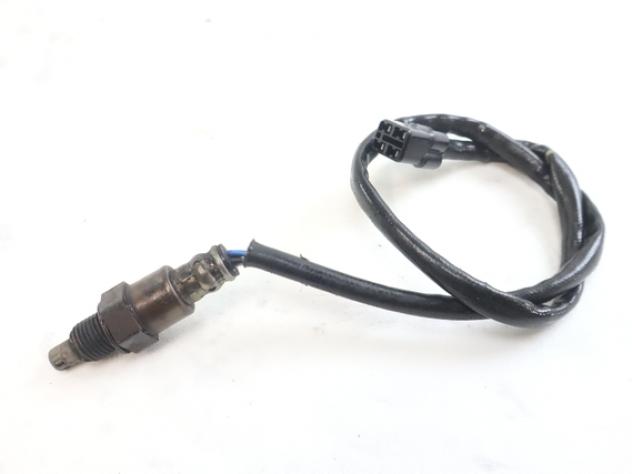 YAMAHA MT-10 SP 2CR8592A2000 SONDA LAMBDA DESTRA 17 - 20 RIGHT OXYGEN SENSOR