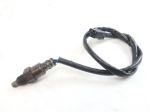 YAMAHA MT-10 SP 2CR8592A2000 SONDA LAMBDA DESTRA 17 - 20 RIGHT OXYGEN SENSOR