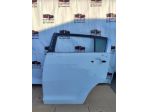 PORTIERA POSTERIORE SINISTRA KIA Sportage Serie 770033W010 D4FD (1016)