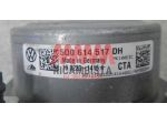 5Q0614517DH Skoda Superb centralina gruppo pompa ABS