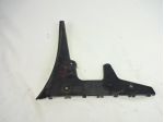 4F9807455 SUPPORTO PARAURTI POSTERIORE SINISTRO AUDI A6 SW 3.0 D 4X4 165KW  &hellip;