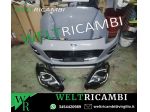 MUSATA COMPLETA FORD PUMA