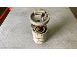 Pompa carburante Volkswagen Golf 4 1.9TDI del 2002 (1J0919050)