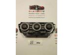 CENTRALINA CLIMA LAND ROVER Freelander 3° Serie 6H52-19E900-BB (0611)