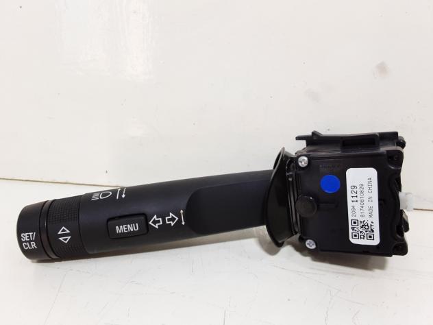 DEVIOLUCI SINISTRO OPEL Adam 1° Serie 20941129 (13)