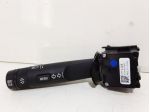 DEVIOLUCI SINISTRO OPEL Adam 1° Serie 20941129 (13)