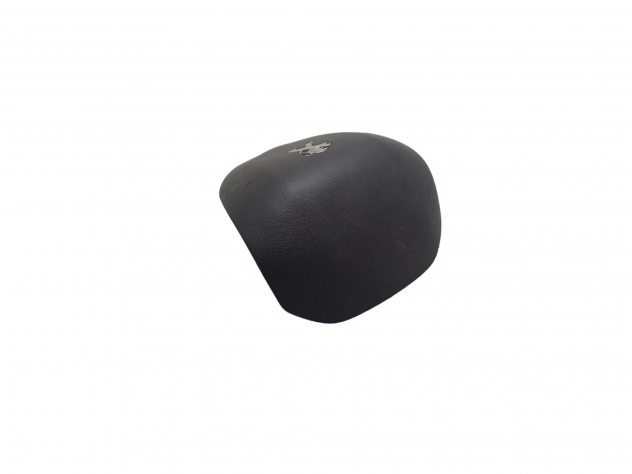 AIRBAG VOLANTE PEUGEOT 208 Serie 01048919 (1219) - Foto 3