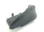 PIAGGIO LIBERTY 4T 50 CASSA SCATOLA FILTRO ARIA 2000 2002 C37300