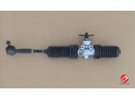 F2146000003 SCATOLA GUIDA STERZO CASALINI SULKY KORE