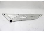 SUZUKI GSX 750 F 4723120C00 COVER TELAIO SINISTRA 88 - 89 LEFT FRAME COVER