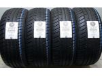 4 GOMME 215 55 17 LINGLONG A73399