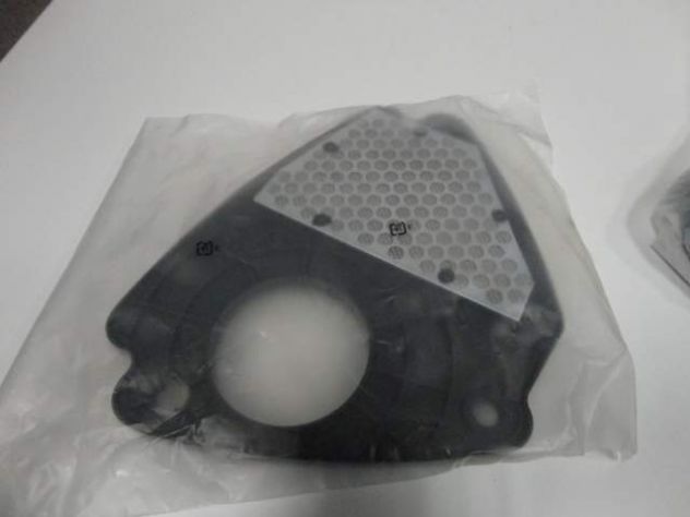 VT600C Shadow Filtro aria moto Honda originale nuovo - Foto 4