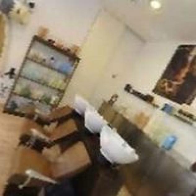 Donna Hair - Foto 3