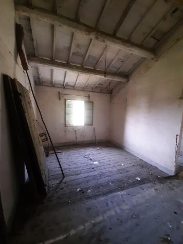 Rustico in vendita a Campodoro