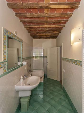 B&b 550 - Rustico/Casale a Capannori - vorno - Foto 12