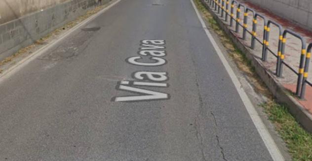 Immobile in asta di 21 m² in vendita a Prato - Foto 10