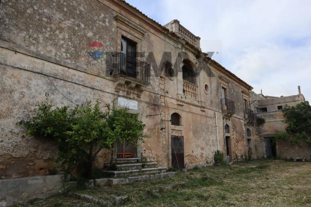 Cascina/Casale in vendita a Ragusa, Americhe - Foto 19