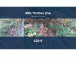 Immobile in asta di 350 m² in vendita a Ripa Teatina