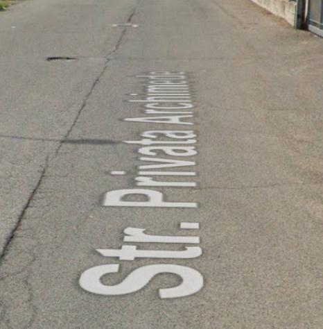 Immobile in asta di 2 m² in vendita a Rivanazzano Terme - Foto 4