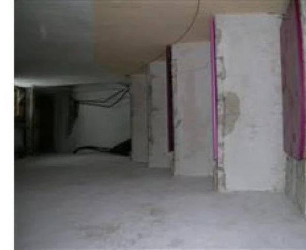 Immobile in asta di 417 m² con più di 5 locali in vendita a Sassocorvaro Auditore - Foto 9