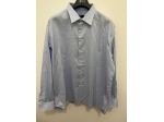 Camicia Ingram - Taglia 49 - Colore Celeste - In Ottime Condizioni