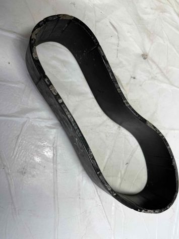 Fustelle taglio suole in cuoio ballerine donna dal 33 al 40 - Foto 10