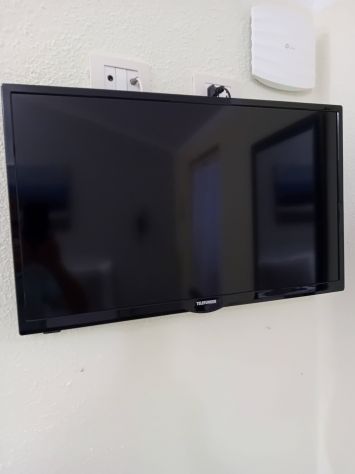 Arredo completo 8 camere hotel, B&B, affittacamere - Foto 6