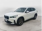 BMW X1 sDrive 18d Edition Essence DCT