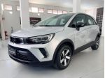 Opel Crossland 1.5 D 110 CV Aziendale