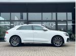 AUDI Q8 50 TDI 286 CV quattro tiptronic Sport rif. 23891512