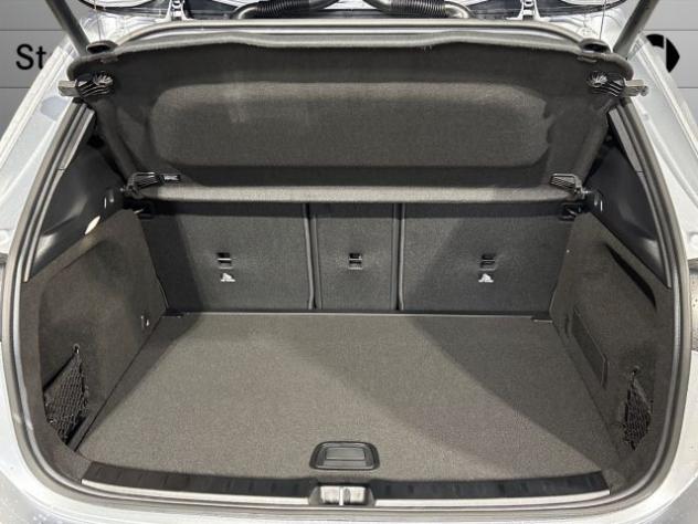 MERCEDES-BENZ GLA 180 d Automatic AMG Line Advanced Plus rif. 23019104 - Foto 7