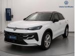 Volkswagen T-Roc 1.5 eTSI 110kW ACT Life DSG
