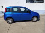 FIAT Panda 70 Hybrid -+25%