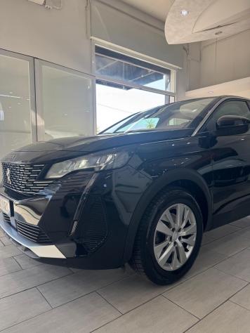Peugeot 3008 BlueHDi 130 S&S Allure - Foto 5